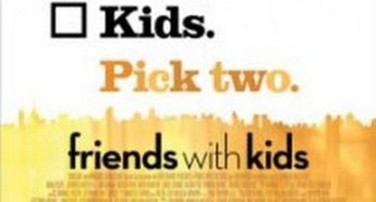 Blitz filmske novice