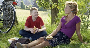 Urnik od 21. do 27. junija