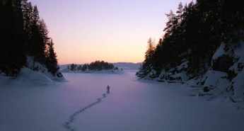 Urnik od 28. junija do 4. julija