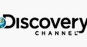 Novi oddaji v letošnjem juliju