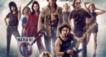 Na slovenskih velikih platnih bo od danes blestel Tom Cruise