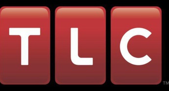 Nove oddaje v letošnjem juliju