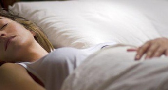 Urnik od 5. do 11. julija