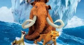 Opis vseh glavnih junakov