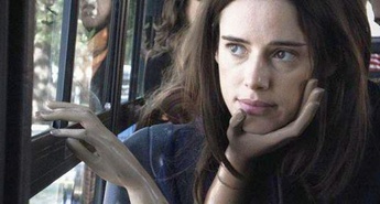 Urnik od 19. do 25. julija