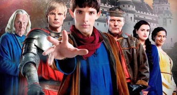 Nekaj poudarkov iz programa v mesecu avgustu!