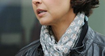 Nominacije za nagrade »Primetime Emmy«