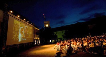 Urnik od 26. julija do 1. avgusta