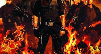 Plačanci se vračajo – in tokrat gre za oseben obračun…