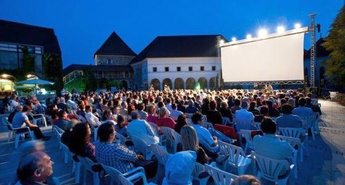 Do 18. avgusta se bo na sporedu zvrstilo še veliko filmskih biserov