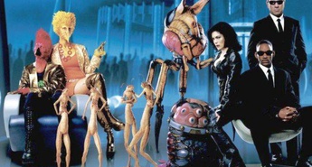 Vroča filmska jesen v septembru – od Vina Diesla do Tihega Boba!