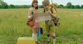 Urnik od 23. do 29. avgusta