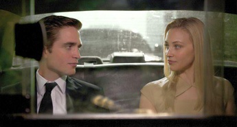 Urnik od 30. avgusta do 5. septembra