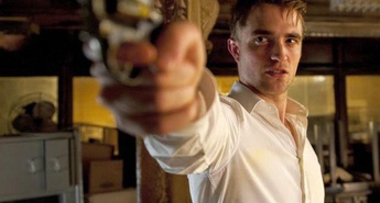 Urnik od 6. do 12. septembra