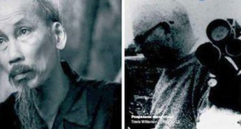 Tri retrospektive v kinoteki