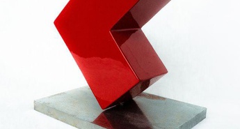 K3 mednarodni festival kratkega filma Ljubljana