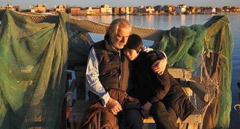 Urnik od 20. do 26. septembra