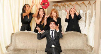 NOVE SERIJE V OKTOBRU NA TLC