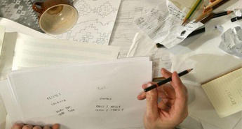 Začnimo teden s kratkim filmom