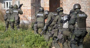 NOVE SERIJE V OKTOBRU