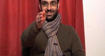 Zaključek K3 Mednarodnega festivala kratkega filma