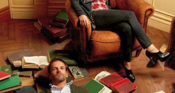 Hit serija Elementary ekskluzivno na programu AXN