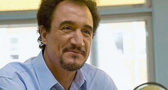 Urnik od 27. septembra do 3. oktobra