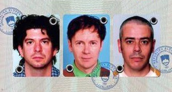 Jaz sem Janez Janša – slovenska premiera filma v Portorožu