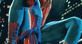 Nekateri junaki, ki jih bomo oktobra spremljali na programu AXN