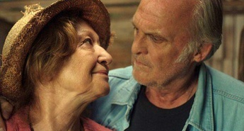 Urnik od 4. do 10. oktobra