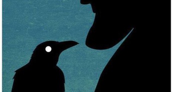 STARAGARA vas vabi k ogledu filma “MOŽ S KROKARJEM”