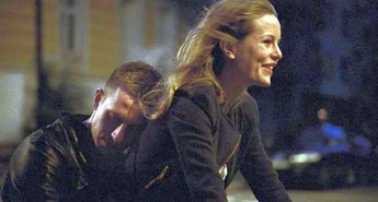 Urnik od 11. do 17. oktobra