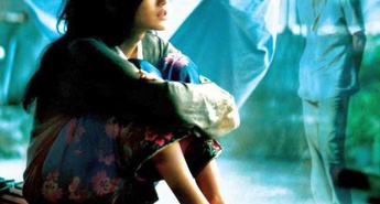 Mesec tajvanske kulture in pregled sodobnega tajvanskega filma