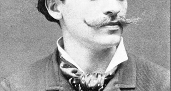 Animateka / retrospektiva: Émile Cohl