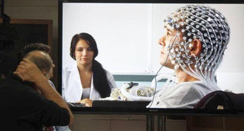 NOVE SERIJE V NOVEMBRU