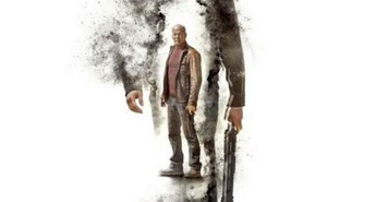 Že v kinematografih