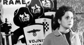 Večer sfa: Ivan Marinček – 90 let!