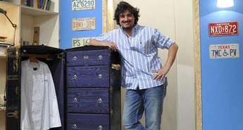 NOVE SERIJE V NOVEMBRU NA TLC