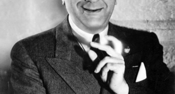 V torek se začne tradicionalna Jesenska filmska šola