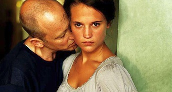 Urnik od 1. do 7. novembra