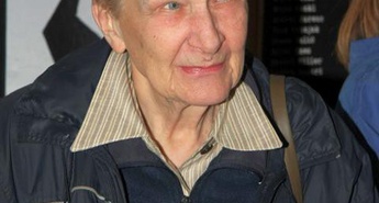 Prva dobitnica Ekranove nagrade