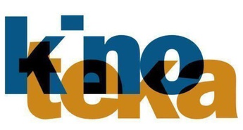 Program slovenske kinoteke – december 2012