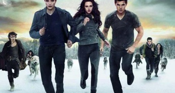 Danes prihaja na naša platna epski zaključek svetovnega fenomena