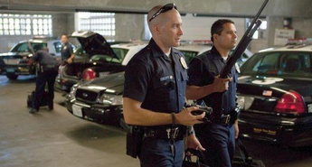 Današnja predpremiera v ljubljanskem Koloseju