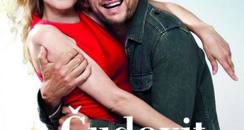 Napoved komedije Čudovit načrt in trilerja Ubij jih nežno