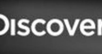 Nove oddaje v letošnjem decembru