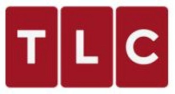 Nove oddaje v letošnjem decembru