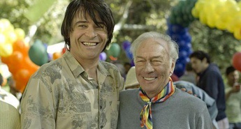 Urnik od 29. novembra do 5. decembra