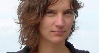 Menjava v festivalski žiriji