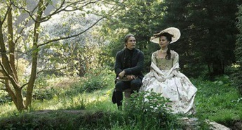 Urnik od 6. do 12. decembra